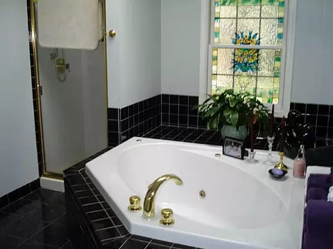 1148 Scanlon Ln, Springfield, OH 45503 photo 22
