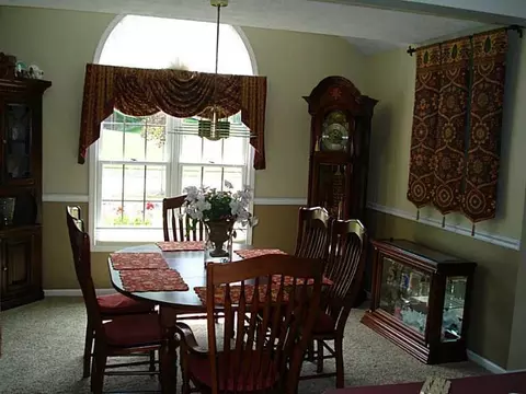1148 Scanlon Ln, Springfield, OH 45503 photo 11