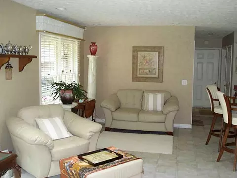 1148 Scanlon Ln, Springfield, OH 45503 photo 9