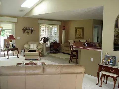 1148 Scanlon Ln, Springfield, OH 45503 photo 5