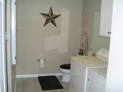 1148 Scanlon Ln, Springfield, OH 45503 photo 18