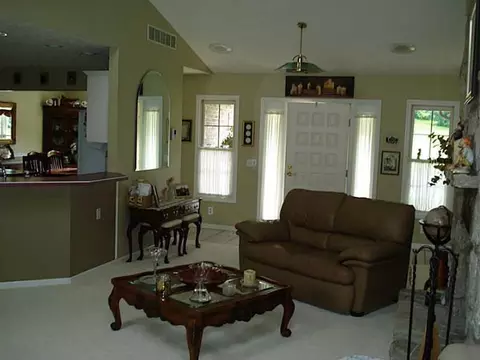 1148 Scanlon Ln, Springfield, OH 45503 photo 6