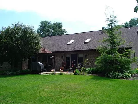 1148 Scanlon Ln, Springfield, OH 45503 photo 23