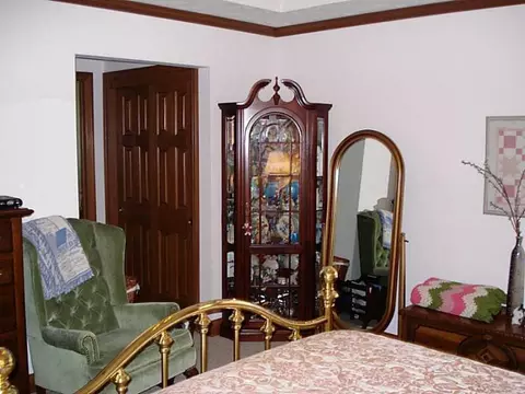 3105 Campbell Dr, Springfield, OH 45503 photo 13