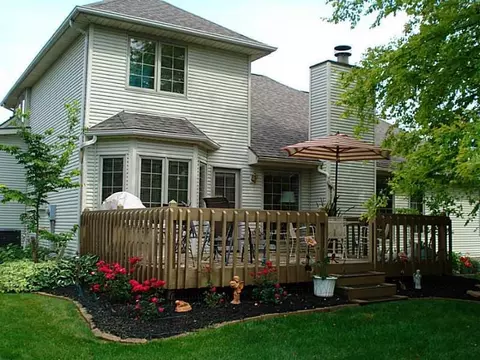 3105 Campbell Dr, Springfield, OH 45503 photo 23