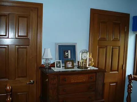 3105 Campbell Dr, Springfield, OH 45503 photo 18