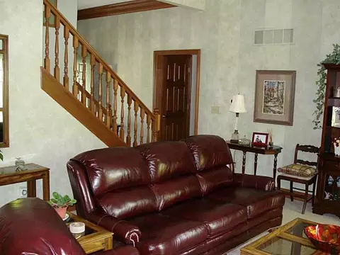 3105 Campbell Dr, Springfield, OH 45503 photo 5