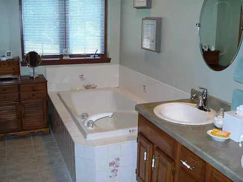 3105 Campbell Dr, Springfield, OH 45503 photo 15