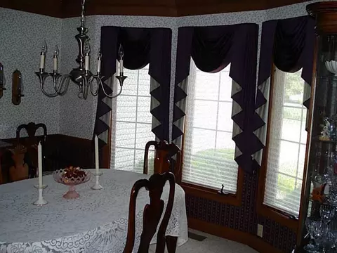 3105 Campbell Dr, Springfield, OH 45503 photo 7