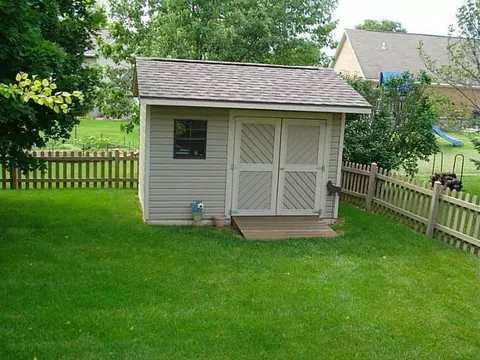 3105 Campbell Dr, Springfield, OH 45503 photo 22