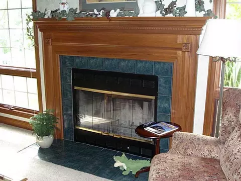 3105 Campbell Dr, Springfield, OH 45503 photo 21