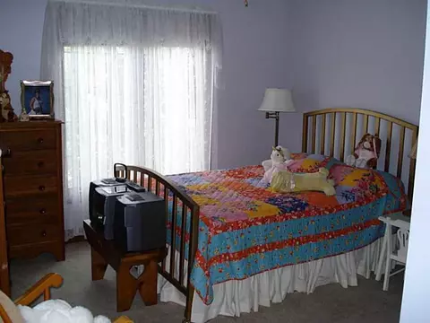 3105 Campbell Dr, Springfield, OH 45503 photo 16