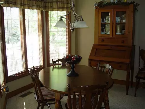 3105 Campbell Dr, Springfield, OH 45503 photo 10