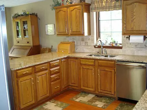3105 Campbell Dr, Springfield, OH 45503 photo 8