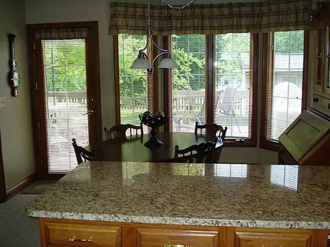 3105 Campbell Dr, Springfield, OH 45503 photo 9