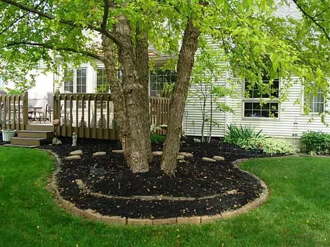3105 Campbell Dr, Springfield, OH 45503 photo 24