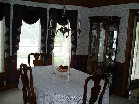 3105 Campbell Dr, Springfield, OH 45503 photo 6