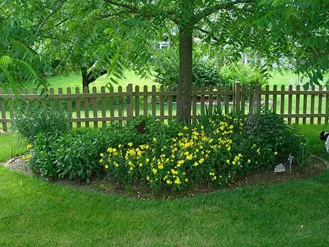 3105 Campbell Dr, Springfield, OH 45503 photo 25
