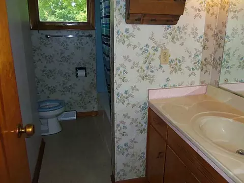 4148 Snyder Domer, Springfield, OH 45502 photo 12