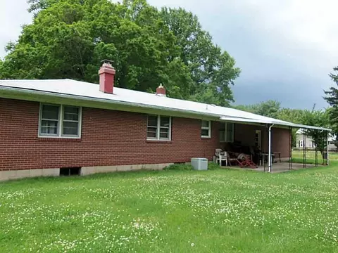 4148 Snyder Domer, Springfield, OH 45502 photo 4