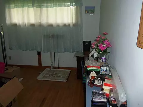 4148 Snyder Domer, Springfield, OH 45502 photo 16