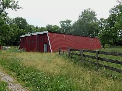 4148 Snyder Domer, Springfield, OH 45502 photo 5