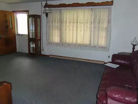 4148 Snyder Domer, Springfield, OH 45502 photo 9