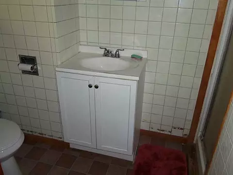 4148 Snyder Domer, Springfield, OH 45502 photo 15
