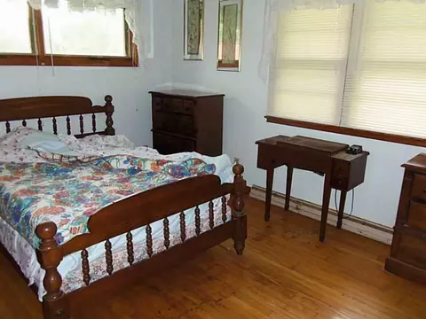 4148 Snyder Domer, Springfield, OH 45502 photo 13