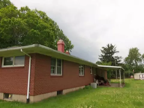4148 Snyder Domer, Springfield, OH 45502 photo 3