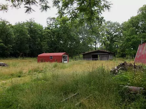 4148 Snyder Domer, Springfield, OH 45502 photo 6