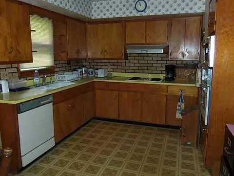 4148 Snyder Domer, Springfield, OH 45502 photo 11