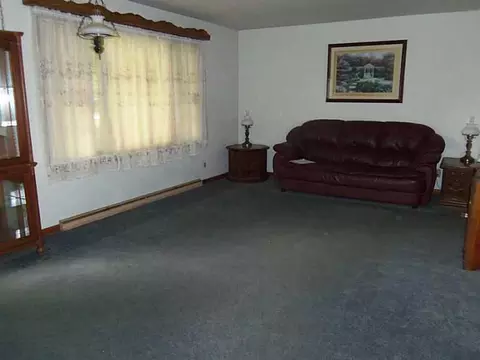 4148 Snyder Domer, Springfield, OH 45502 photo 8