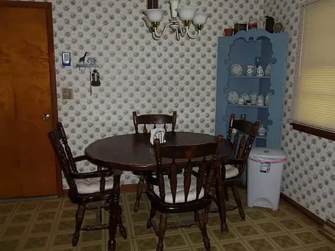 4148 Snyder Domer, Springfield, OH 45502 photo 10