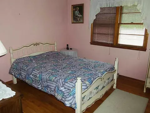 4148 Snyder Domer, Springfield, OH 45502 photo 14