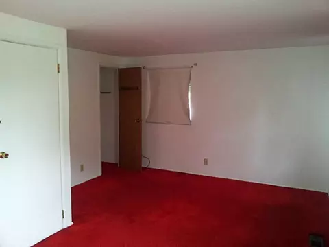 4143 Raymond, Enon, OH 45323 photo 9