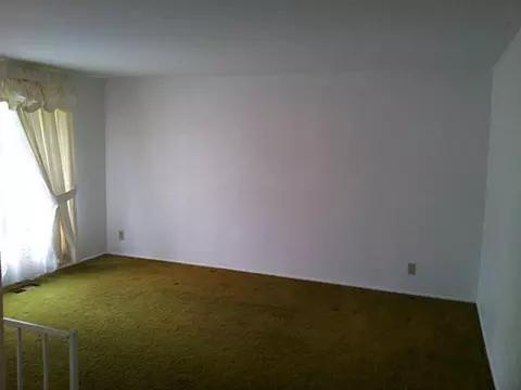4143 Raymond, Enon, OH 45323 photo 3