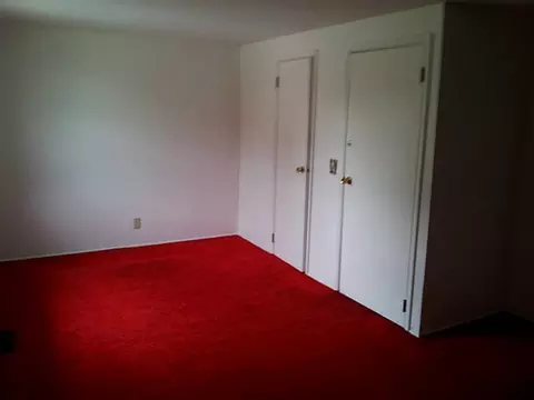 4143 Raymond, Enon, OH 45323 photo 10