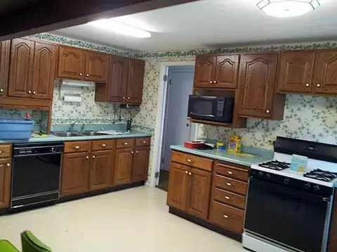 4143 Raymond, Enon, OH 45323 photo 5