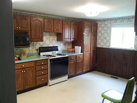 4143 Raymond, Enon, OH 45323 photo 4