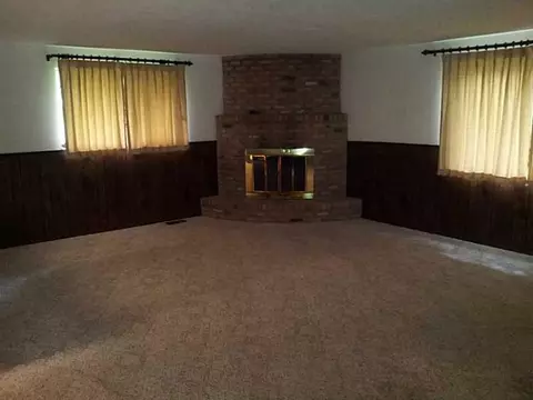 4143 Raymond, Enon, OH 45323 photo 7