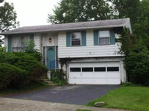 4143 Raymond, Enon, OH 45323 photo 1