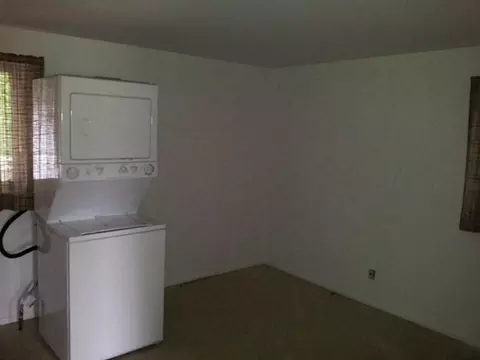 4143 Raymond, Enon, OH 45323 photo 8
