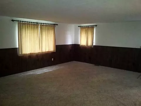 4143 Raymond, Enon, OH 45323 photo 6