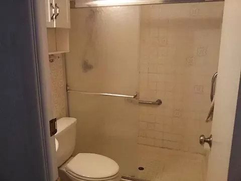 4143 Raymond, Enon, OH 45323 photo 11