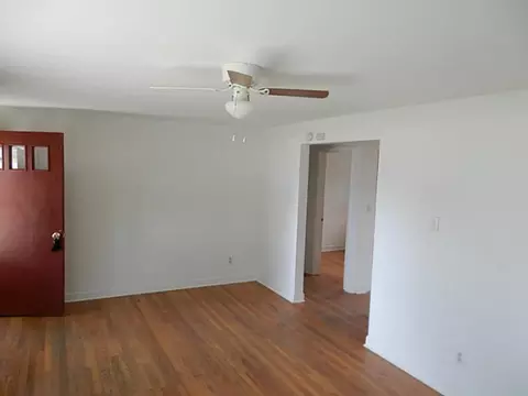 1672 Uplands, Springfield, OH 45506 photo 8