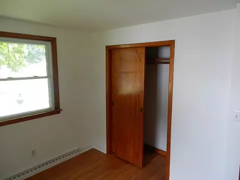 1672 Uplands, Springfield, OH 45506 photo 4