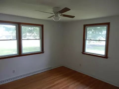 1672 Uplands, Springfield, OH 45506 photo 5