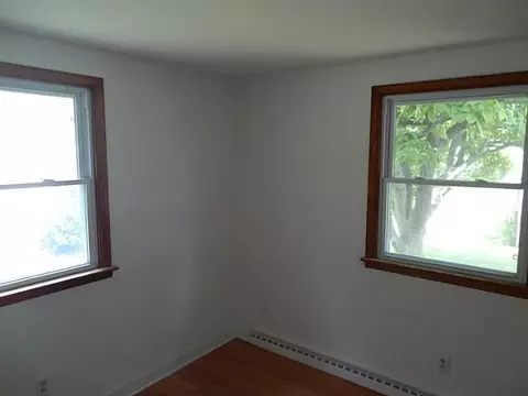 1672 Uplands, Springfield, OH 45506 photo 3