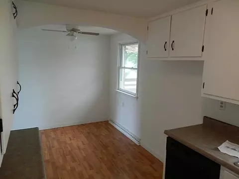 1672 Uplands, Springfield, OH 45506 photo 10